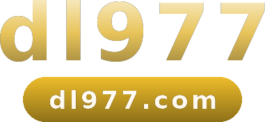 dl977 logo